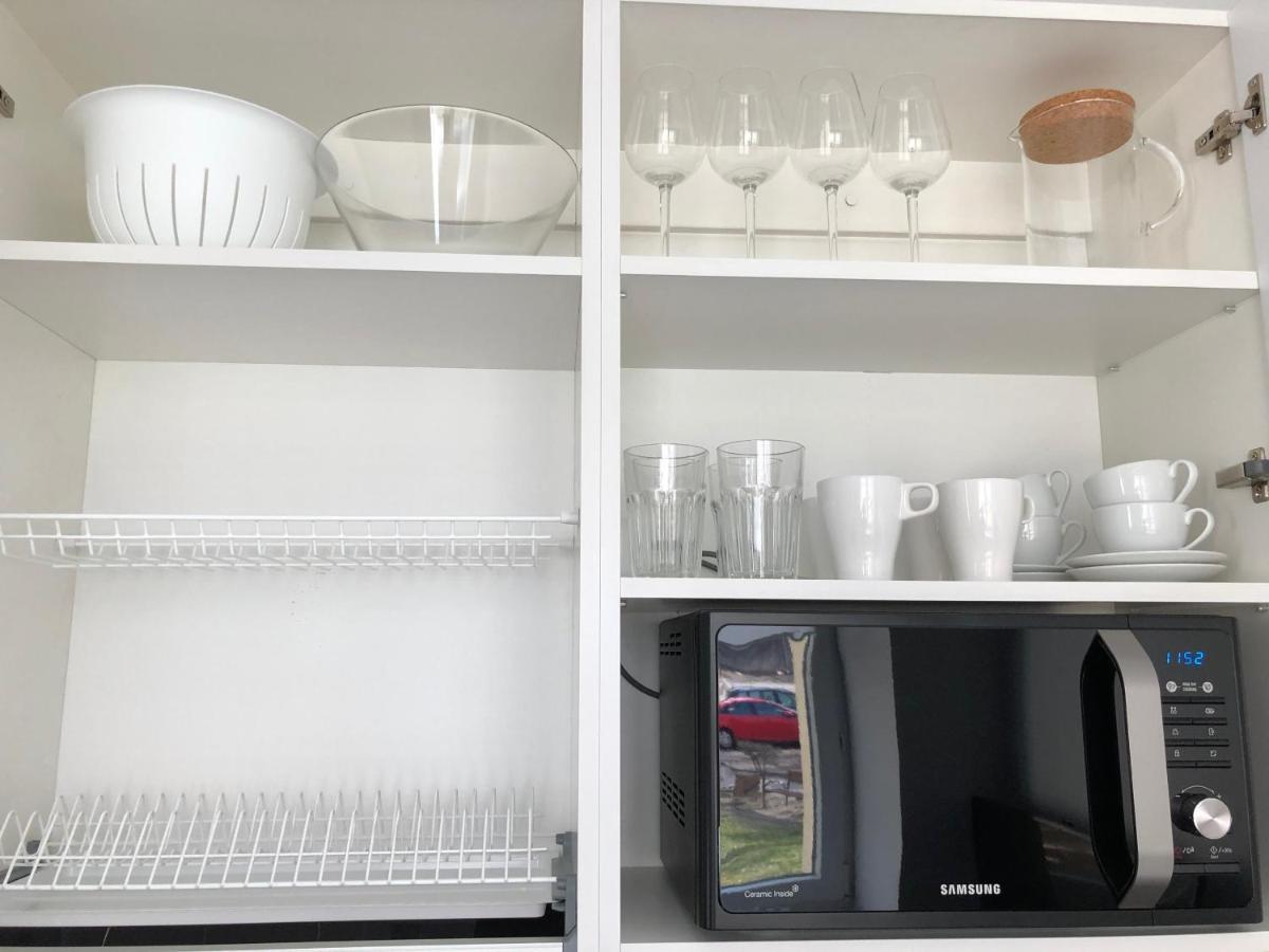 Cr Apartament Przy Katedrze Μπιάλιστοκ Εξωτερικό φωτογραφία