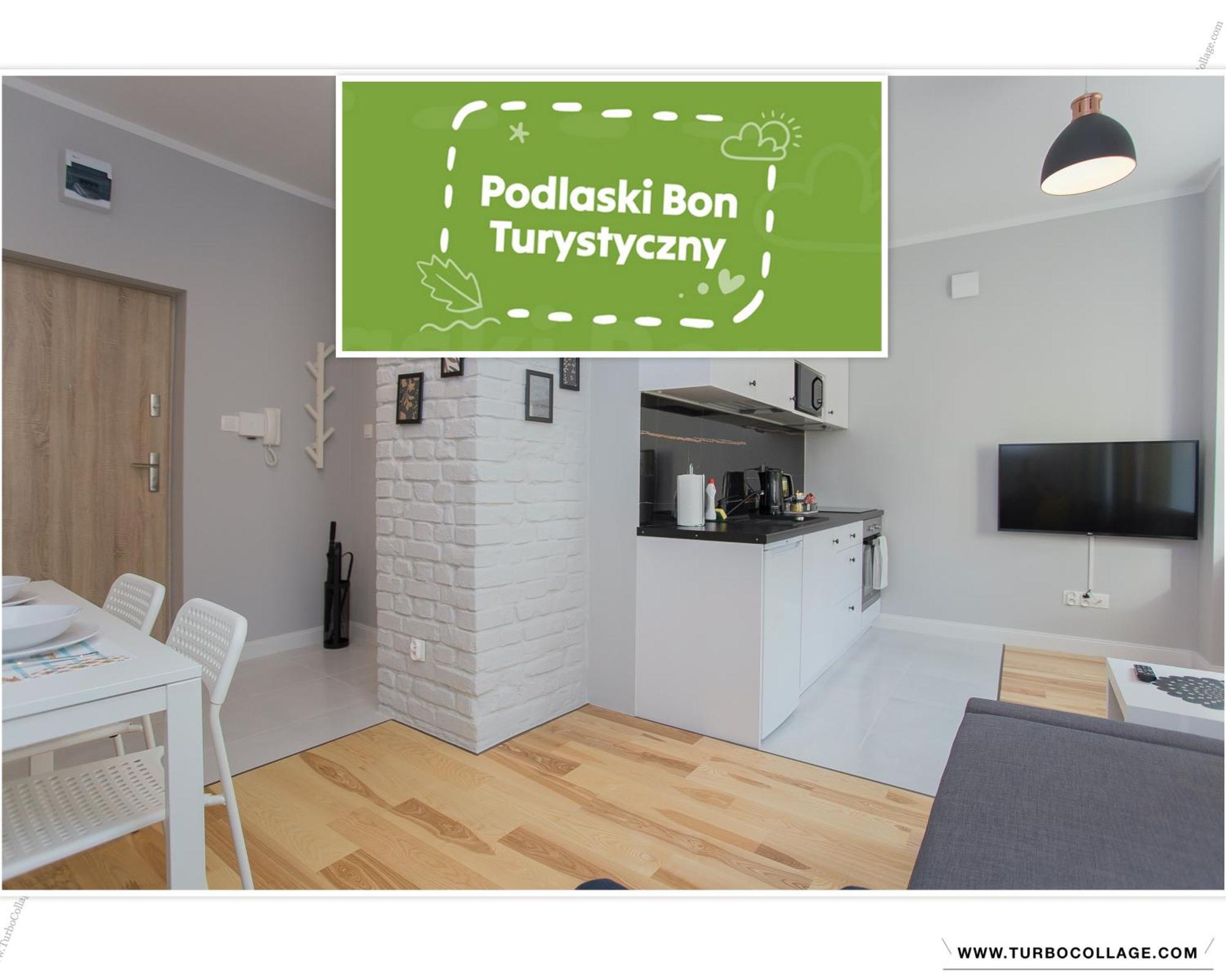 Cr Apartament Przy Katedrze Μπιάλιστοκ Εξωτερικό φωτογραφία